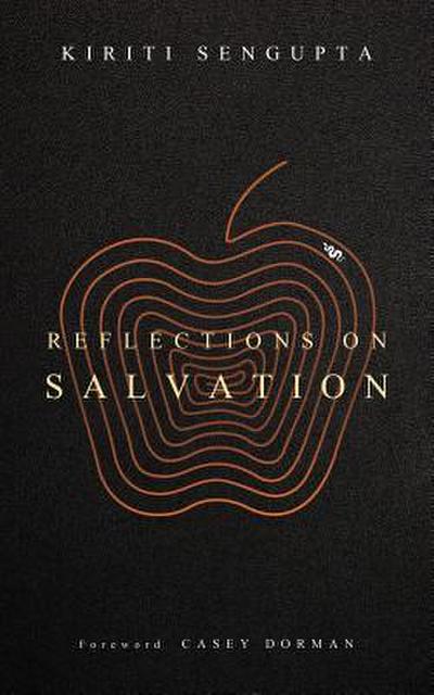 Reflections on Salvation