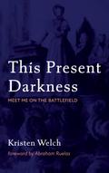 This Present Darkness