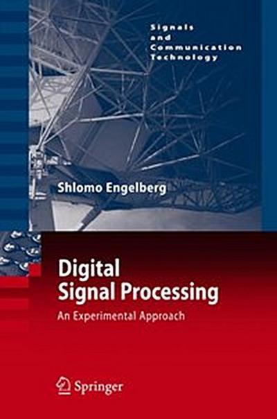 Digital Signal Processing