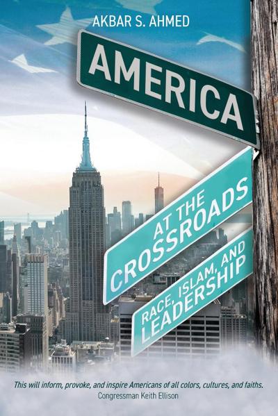 America at the Crossroads