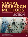 Social Research Methods