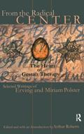 From the Radical Center