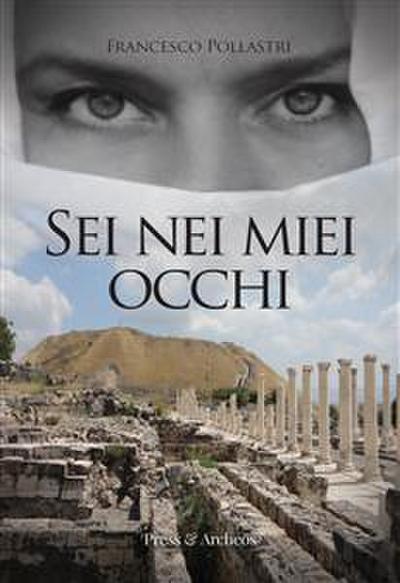 Sei nei miei occhi