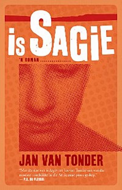 Is Sagie