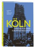 Köln
