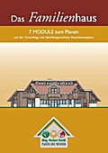 Das Familienhaus