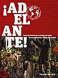 Adelante!