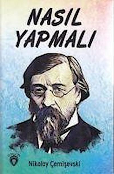 Nasil Yapmali