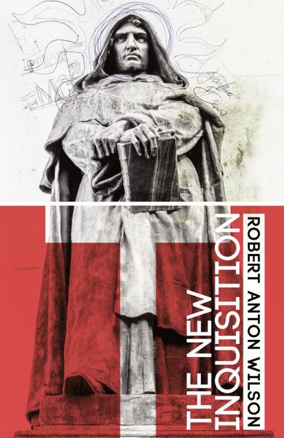 The New Inquisition