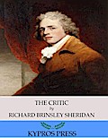 The Critic
