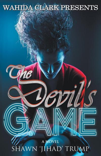 The Devil’s Game
