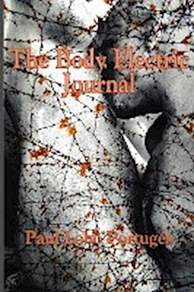 The Body Electric Journal