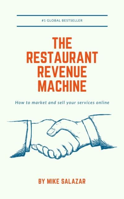 Restaurant Revenue Machine