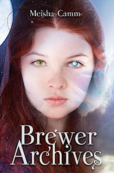 Brewer Archives