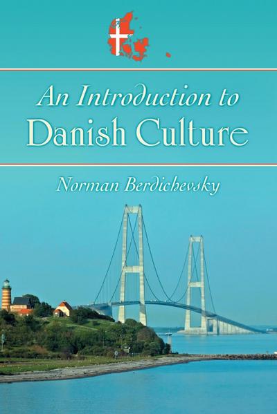 An Introduction to Danish Culture