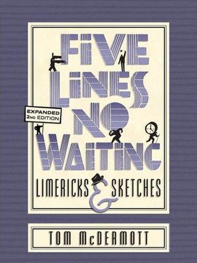 Five Lines No Waiting
