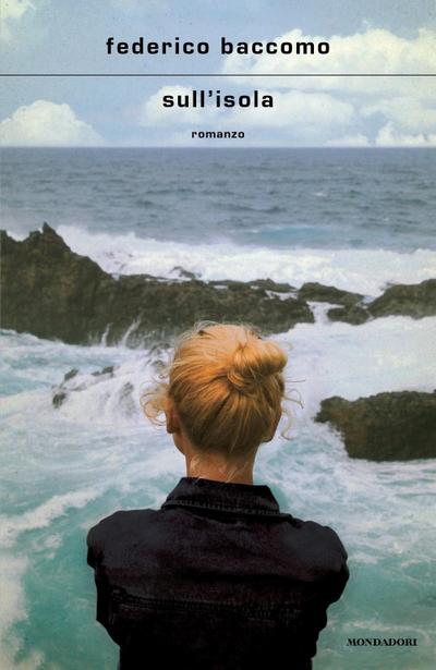 Sull’isola