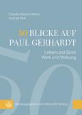 50 Blicke auf Paul Gerhardt