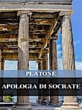 Apologia di Socrate
