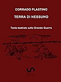 Terra di nessuno