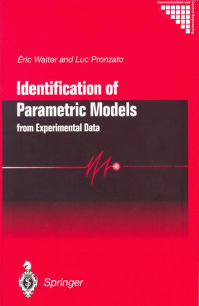 Identification of Parametric Models