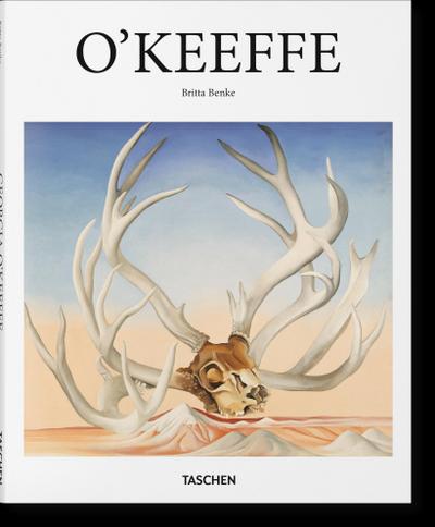 O’Keeffe