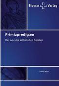 Primizpredigten