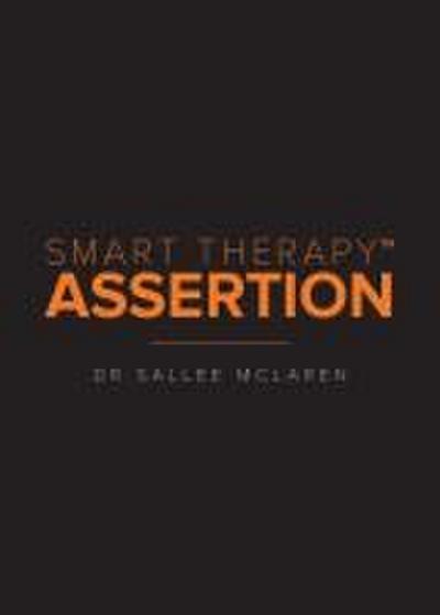 Smart Therapy Assertion