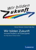 Wir bilden Zukunft