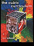 The Cubic Curriculum