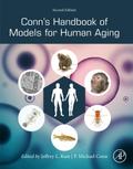 Conn’s Handbook of Models for Human Aging
