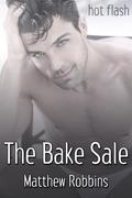 Bake Sale