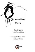 Quarantäne Blues