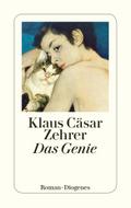 Das Genie: Roman (detebe)
