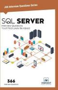 SQL Server Interview Questions You’ll Most Likely Be Asked