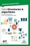 Data Structures & Algorithms Interview Questions You’ll Most Likely Be Asked
