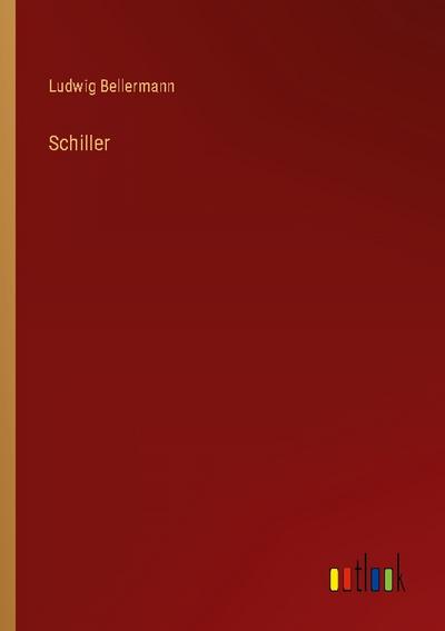 Schiller
