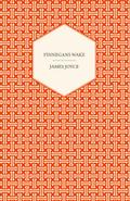 Finnegans Wake