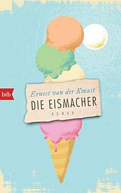 Die Eismacher