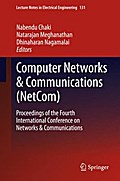 Computer Networks & Communications (NetCom)