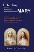 Defending Mary