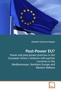 Post-Power EU?