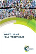 Waste Issues