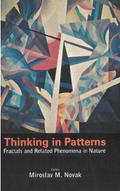 THINKING IN PATTERNS
