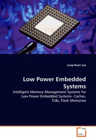 Low Power Embedded Systems