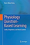 Physiology Question-Based Learning
