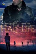 Half-Life