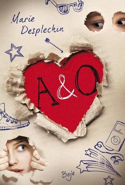 A & O
