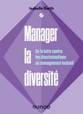 Manager la diversité