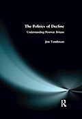 The Politics of Decline